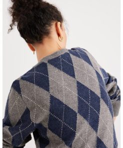 Mariagoodridge.shop92ccb07928 3