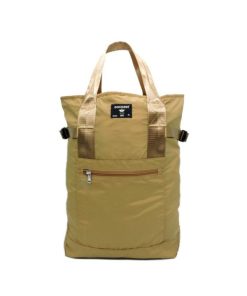 Mariagoodridge.shop92d9f1c7c3 1