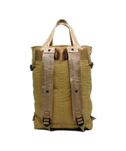 Mariagoodridge.shop92d9f1c7c3 2