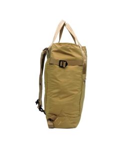 Mariagoodridge.shop92d9f1c7c3 3