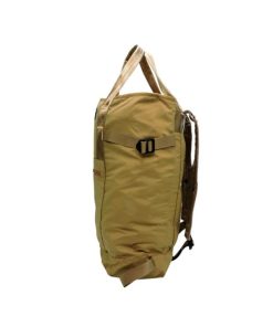 Mariagoodridge.shop92d9f1c7c3 4