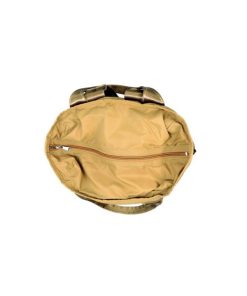 Mariagoodridge.shop92d9f1c7c3 5