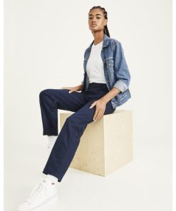 Mariagoodridge.shop92f219e5f8 5