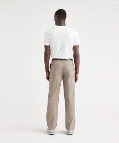 Mariagoodridge.shop9337e8809f 2