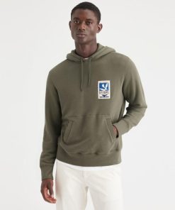 Mariagoodridge.shop937276b7c8 1