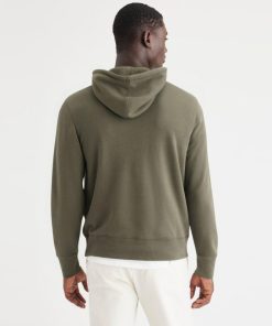 Mariagoodridge.shop937276b7c8 2