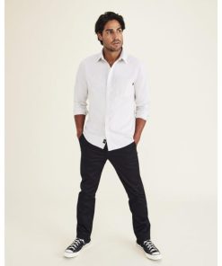 Mariagoodridge.shop93c16c483a 1