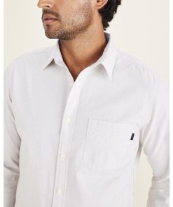 Mariagoodridge.shop93c16c483a 3