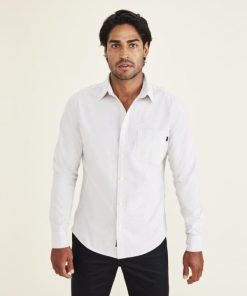 Mariagoodridge.shop93c16c483a 4