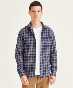 Mariagoodridge.shop94e7d89940 1