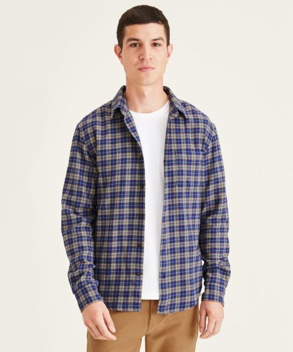 Mariagoodridge.shop94e7d89940 1