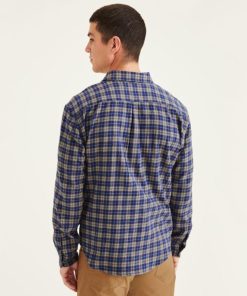 Mariagoodridge.shop94e7d89940 2