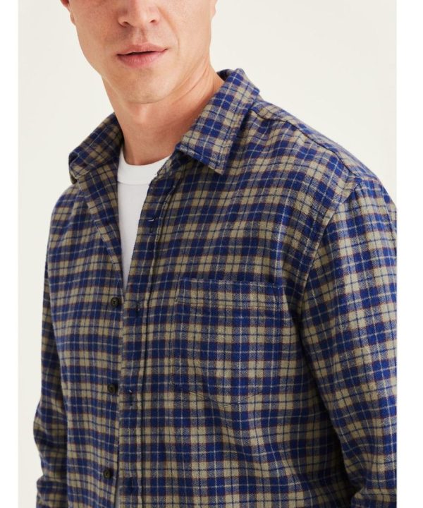 Mariagoodridge.shop94e7d89940 3