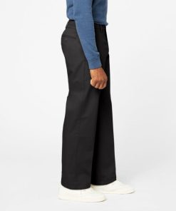 Mariagoodridge.shop94ec74a57b 2