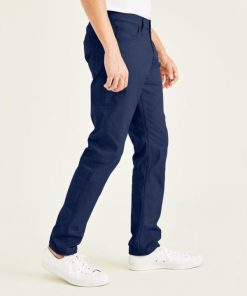 Mariagoodridge.shop956bce8fe4 2