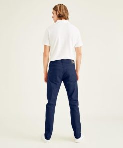 Mariagoodridge.shop956bce8fe4 3