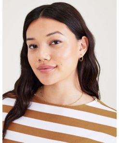 Mariagoodridge.shop967d304fc8 3