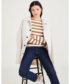 Mariagoodridge.shop967d304fc8 4