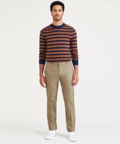 Mariagoodridge.shop96836838ec 1