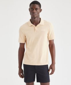 Mariagoodridge.shop96ca4950af 1