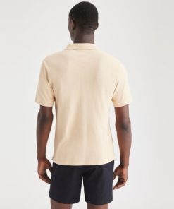 Mariagoodridge.shop96ca4950af 2