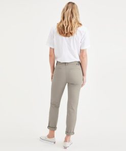 Mariagoodridge.shop9706ef3c72 2