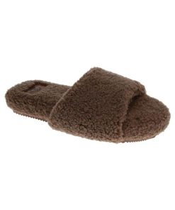 Mariagoodridge.shop9720652121 1