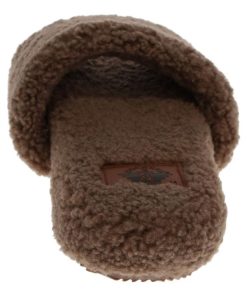 Mariagoodridge.shop9720652121 2