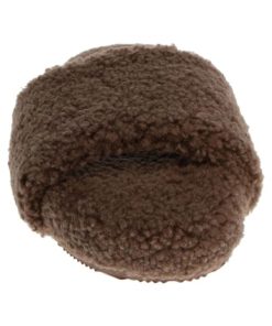 Mariagoodridge.shop9720652121 3