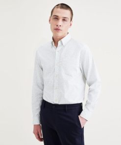 Mariagoodridge.shop9753c5077b 1