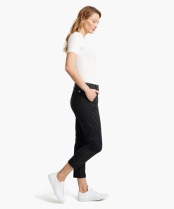 Mariagoodridge.shop97695936d2 3