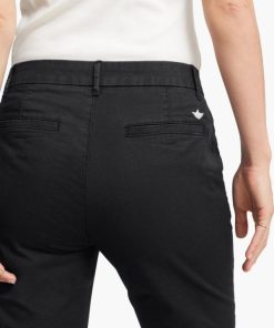 Mariagoodridge.shop97695936d2 4