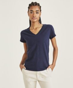 Mariagoodridge.shop9777c68859 1