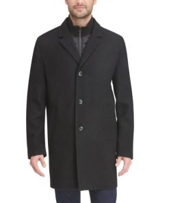 Mariagoodridge.shop977a1d1fef 1