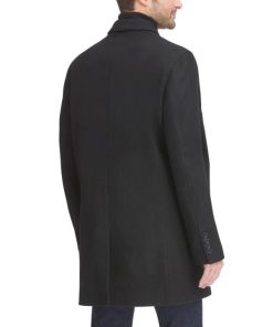 Mariagoodridge.shop977a1d1fef 2