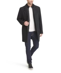 Mariagoodridge.shop977a1d1fef 3