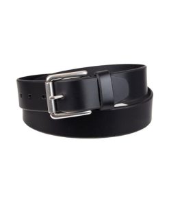 Mariagoodridge.shop97bce41016 1