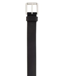 Mariagoodridge.shop97bce41016 3