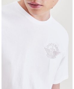 Mariagoodridge.shop985d54f481 3