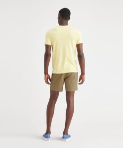 Mariagoodridge.shop991a6d9edd 2