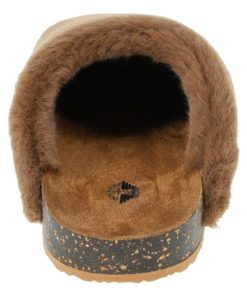 Mariagoodridge.shop992553e837 2