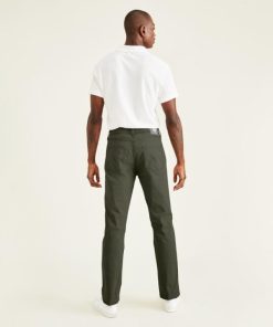 Mariagoodridge.shop9938cb2278 2