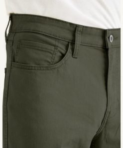 Mariagoodridge.shop9938cb2278 4