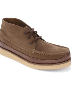 Mariagoodridge.shop99594438f1 1