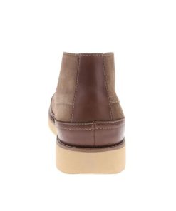 Mariagoodridge.shop99594438f1 2