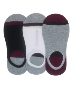 Mariagoodridge.shop9a55751c0c 1