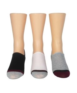 Mariagoodridge.shop9a55751c0c 2