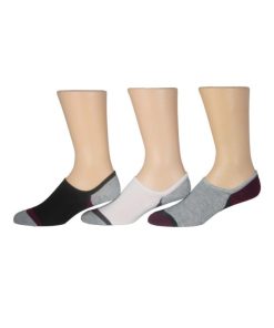 Mariagoodridge.shop9a55751c0c 3