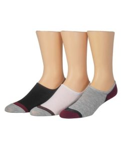 Mariagoodridge.shop9a55751c0c 4