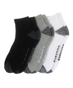 Mariagoodridge.shop9b061c9512 1